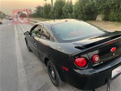 شيفروليه كوبالت